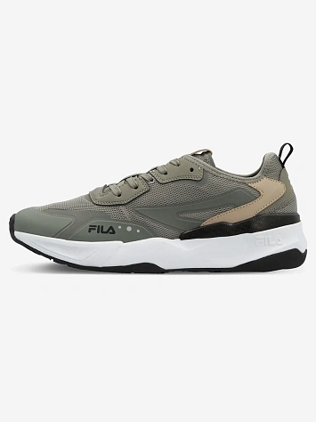 FILA Кроссовки мужские CHAIN SMR M