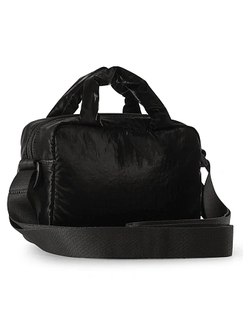 Puma Сумка UP MINI GRIP BAG