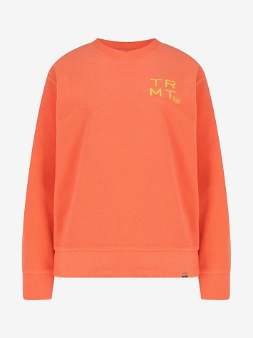 Termit Джемпер женский