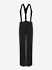 ÖLFLEX® CLASSIC 100 300/500 V