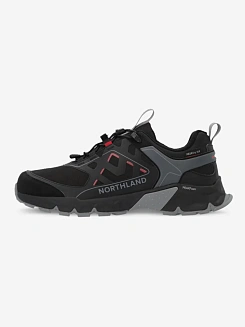 NORTHLAND Кроссовки мужские EASY HIKER LOW