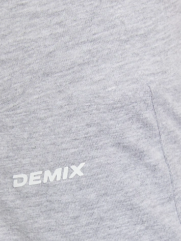 Demix Брюки подростковые