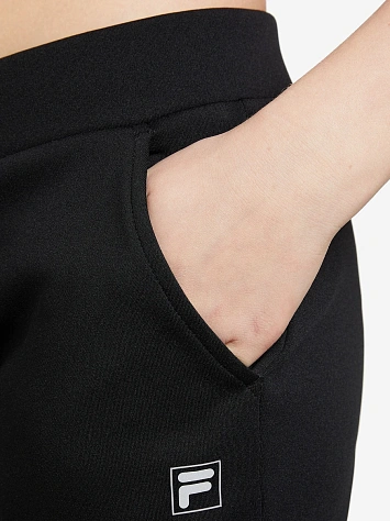 FILA Брюки подростковые