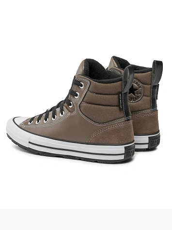 Converse Кеды мужские CHUCK TAYLOR ALL STAR BERKSHIRE BOOT