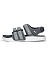 Puma Сандалии LEADCAT CITY SANDAL [серый]