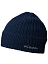 Columbia Шапка WATCH [синий]