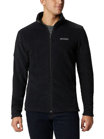 Columbia Джемпер мужской BASIN TRAIL™ III