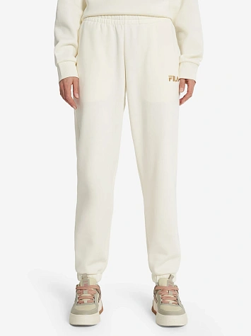Fila Брюки женские