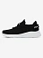 Fila Кроссовки женские JOY 2 [чёрный]