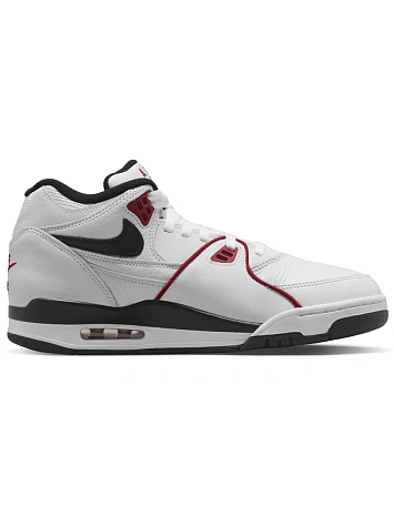 Nike Кеды мужские AIR FLIGHT 89