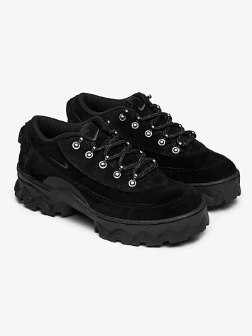 Nike Кроссовки женские LAHAR LOW
