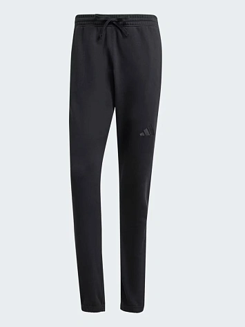 Adidas Брюки мужские M A SZN FT R PT