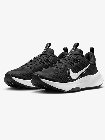 Nike Кроссовки мужские JUNIPER TRAIL 2