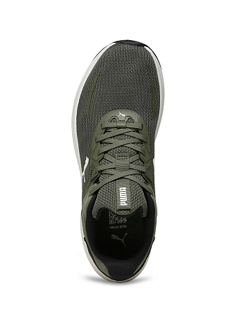 Puma Кроссовки мужские SKYROCKET LITE 2 ALT
