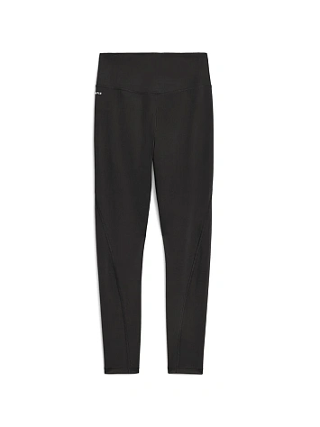 Puma Леггинсы женские W CLOUDSPUN TIGHT - HW FL