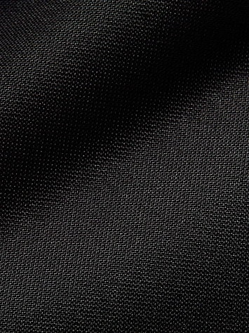 Nike Сумка-шоппер GYM TOTE