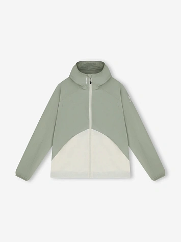 NORTHLAND Ветровка женская