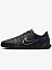 Nike Бутсы многошипы LEGEND 10 CLUB TF [чёрный]