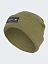 Adidas Шапка ESS BEANIE CUFF [зелёный]