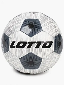 Lotto