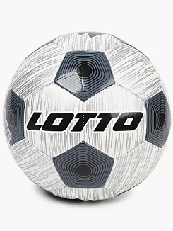 Lotto Мяч футбольный BL FB 800