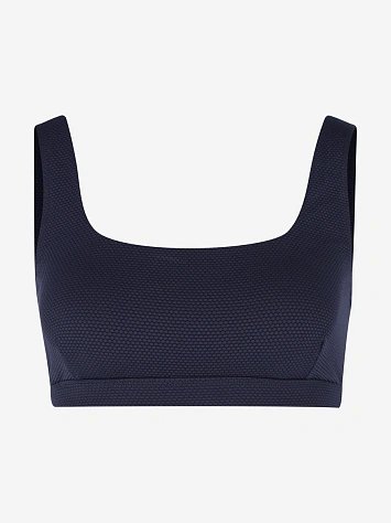 Joss Лиф женский