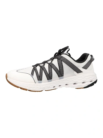 Columbia Кроссовки мужские DRAINMAKER™ ATV