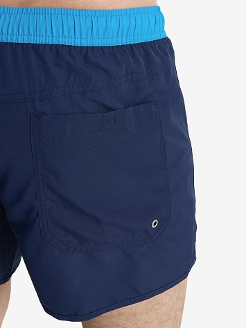 Joss Шорты плавательные мужские