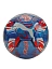 Puma Мяч сувенирный CP ROAD TO WORLD CUP MINI BALL [синий]