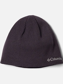 Columbia