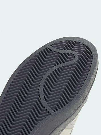 Adidas Кеды мужские CAMPUS ST