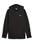 Puma Джемпер мужской EVOSTRIPE FULL-ZIP HOODIE DK [чёрный]