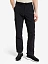 Columbia Брюки мужские SILVER RIDGE™ CARGO PANT [чёрный]
