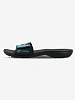 ÖLFLEX® CLASSIC 100 300/500 V