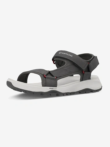 NORTHLAND Сандалии мужские FESTLAND SANDALS