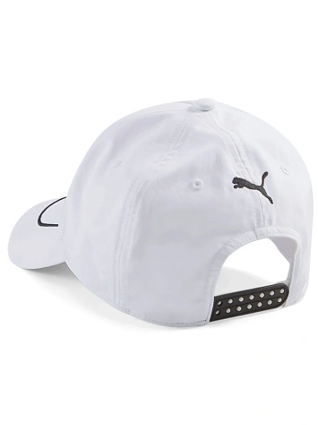 Puma Кепка BMW MMS BB CAP