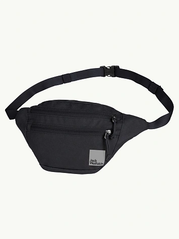 Jack Wolfskin Сумка поясная KONYA HIPBAG