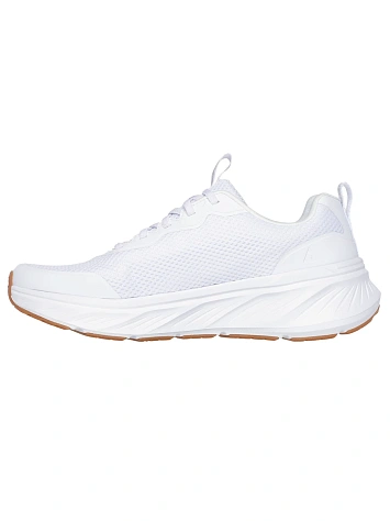 Skechers Кроссовки мужские EDGERIDE