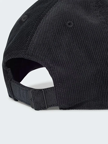 Adidas Кепка CORDUROY CAP