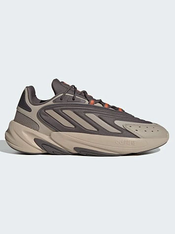 Adidas Кроссовки мужские OZELIA