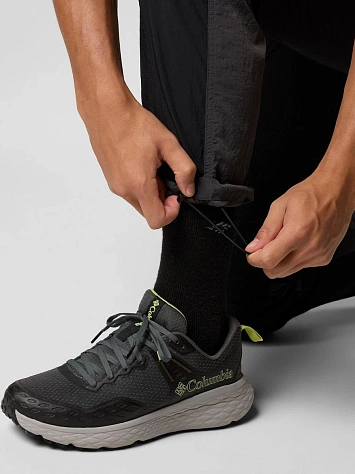 Columbia Брюки мужские CHALLENGER™ WINDBREAKER PANT