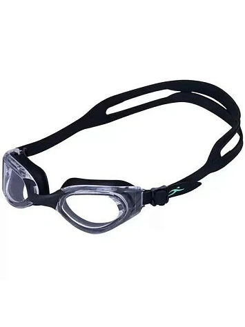 25DEGREES Очки для плавания SONIC
