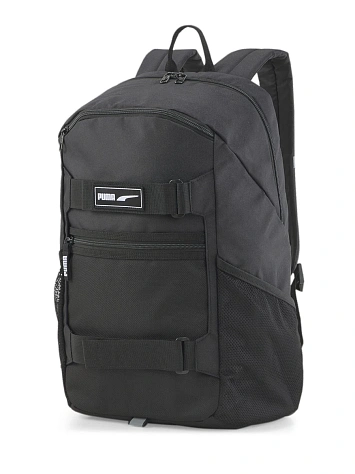 Puma Рюкзак PUMA DECK BACKPACK