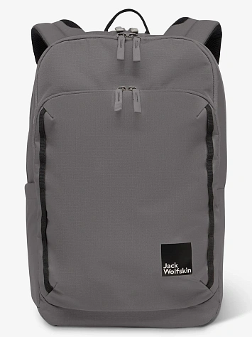 Jack Wolfskin Рюкзак TERRACADE 24L