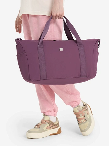 Fila Сумка спортивная