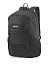 Puma Рюкзак PUMA DECK BACKPACK [чёрный]