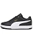 Puma Кеды мужские CAVEN 2.0 [чёрный]