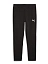 Puma Брюки мужские EVOSTRIPE PANTS DK [чёрный]