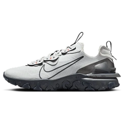 Nike Кроссовки мужские REACT VISION