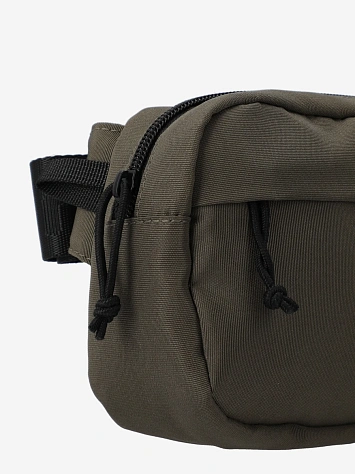 Fila Сумка поясная